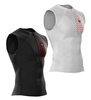 Compressport Trail Running Postural Tank Top 2019