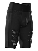 Compressport Trail Running Under Control Compression Short 2018