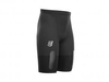 Compressport Trail Under Control Compression Short 2020