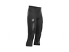 Compressport Trail Under Control Pirate 3/4 Compression Shorts 2020