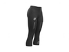 Compressport Trail Under Control Pirate Womens 3/4 Compression Shorts 2020