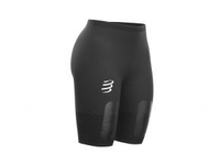 Compressport Trail Under Control Womens Compression Shorts 2020