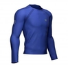 Compressport Training Long Sleeve T-shirt 2022
