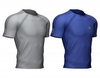 Compressport Training Short Sleeve T-shirt