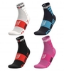 Compressport Training Socks (2 Pack)