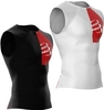 Compressport Tri Postural Top Tank 2018