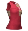Compressport Tri Postural Womens Compression Tank Top 2022