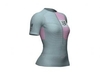 Compressport Tri Postural Womens Short Sleeve Top 2020