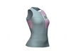 Compressport Tri Postural Womens Tank Top 2020