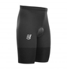 Compressport Tri Under Control Compression Short 2020