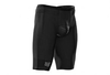 Compressport Tri Under Control Compression Short 2018