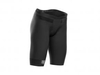 Compressport Tri Under Control Womens Compression Shorts 2020