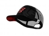 Compressport Trucker Cap Black