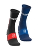 Compressport Ultra Trail Socks 2020