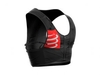 Compressport Ultrun Pack