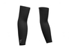 Compressport Under Control Compression Armsleeve 2020