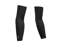 Compressport Under Control Compression Armsleeve 2020