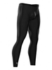 Compressport Under Control Full Tights