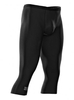 Compressport Under Control Pirate 3/4 Tights 2018