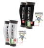 Compressport Ur2 Calf Guard Compression