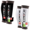 Compressport Us Calf Guard Compression