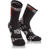 Compressport Winter Bike Socks V2.1