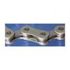 Connex 1010 Champagne 10 Speed Bike Chain
