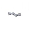 Connex 10S0 10 Speed Bike Chain