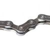 Connex 908 Nickel Plated 9 Speed Bike Chain