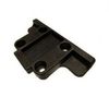 DAHON LUGGAGE TRUSS BRACKET Bike Accessory