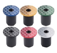 Deda Loop Bar End Plugs