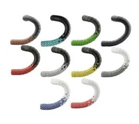 Deda Loop Bar Tape