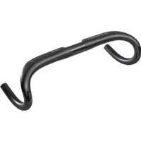Deda Superzero DCR Carbon Handlebars