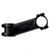 Deda Zero 17 Degree Riser Stem