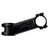 Deda Zero 17 Degree Riser Stem