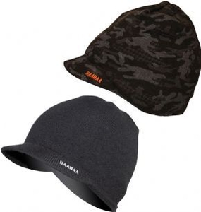 Endura Baa Baa Merino Skip Beanie