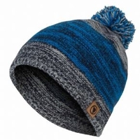 Endura One Clan Bobble Beanie 2018