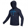 Endura One Clan Hoodie 2019