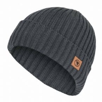 Endura One Clan Merino Beanie