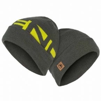 Endura One Clan Merino Reverse Beanie 2018
