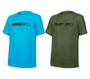 Endura One Clan Organic Kid`s Tee Camo