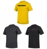 Endura One Clan Organic Tee Camo