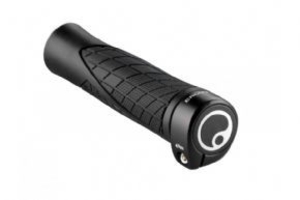 Ergon Ga1 Bike Grips