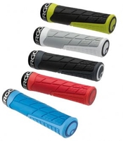 Ergon Ge1 Lockon Grips