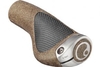 ERGON GP1 BIOKORK Grip