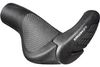 ERGON GP2 Ergo Grips