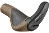 ERGON GP3 BIOKORK Grip
