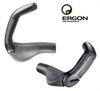 Ergon Gp5 Standard Bike Grips