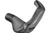 ERGON GP5 touring Grips