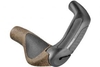 ERGON GP5 WAS GC3 BIOKORK Grip
